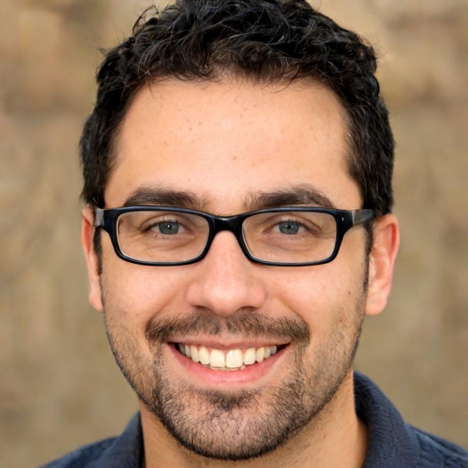 Miguel Rodríguez